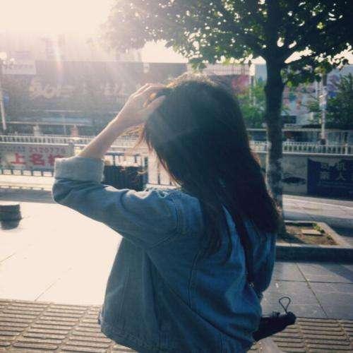 會上網(wǎng)的魔獸