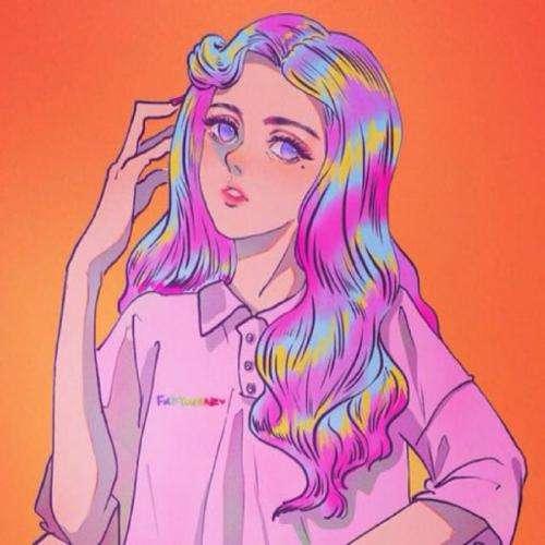 3d触手无尽粗暴蹂躏h