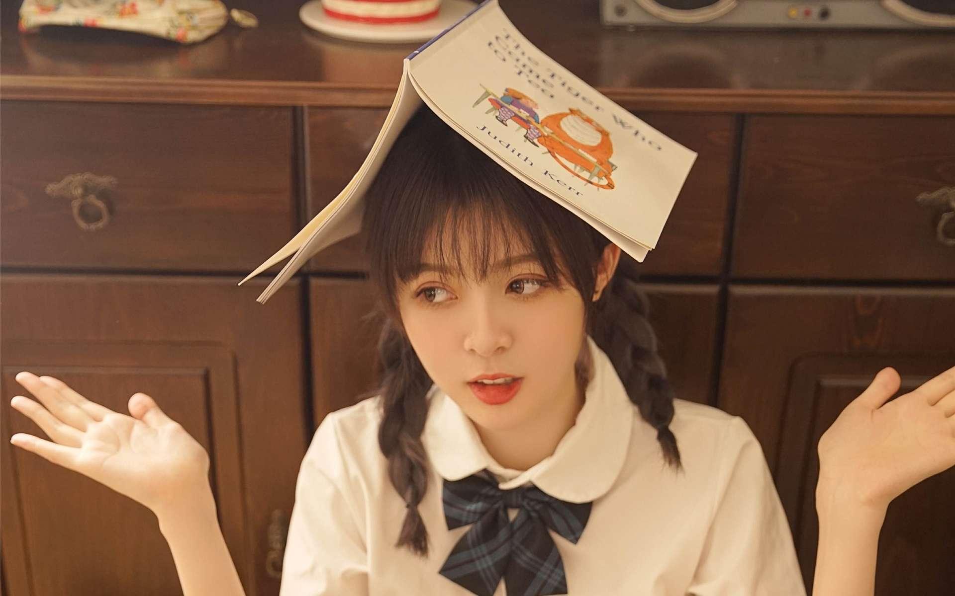 亂入的藍(lán)點(diǎn)！