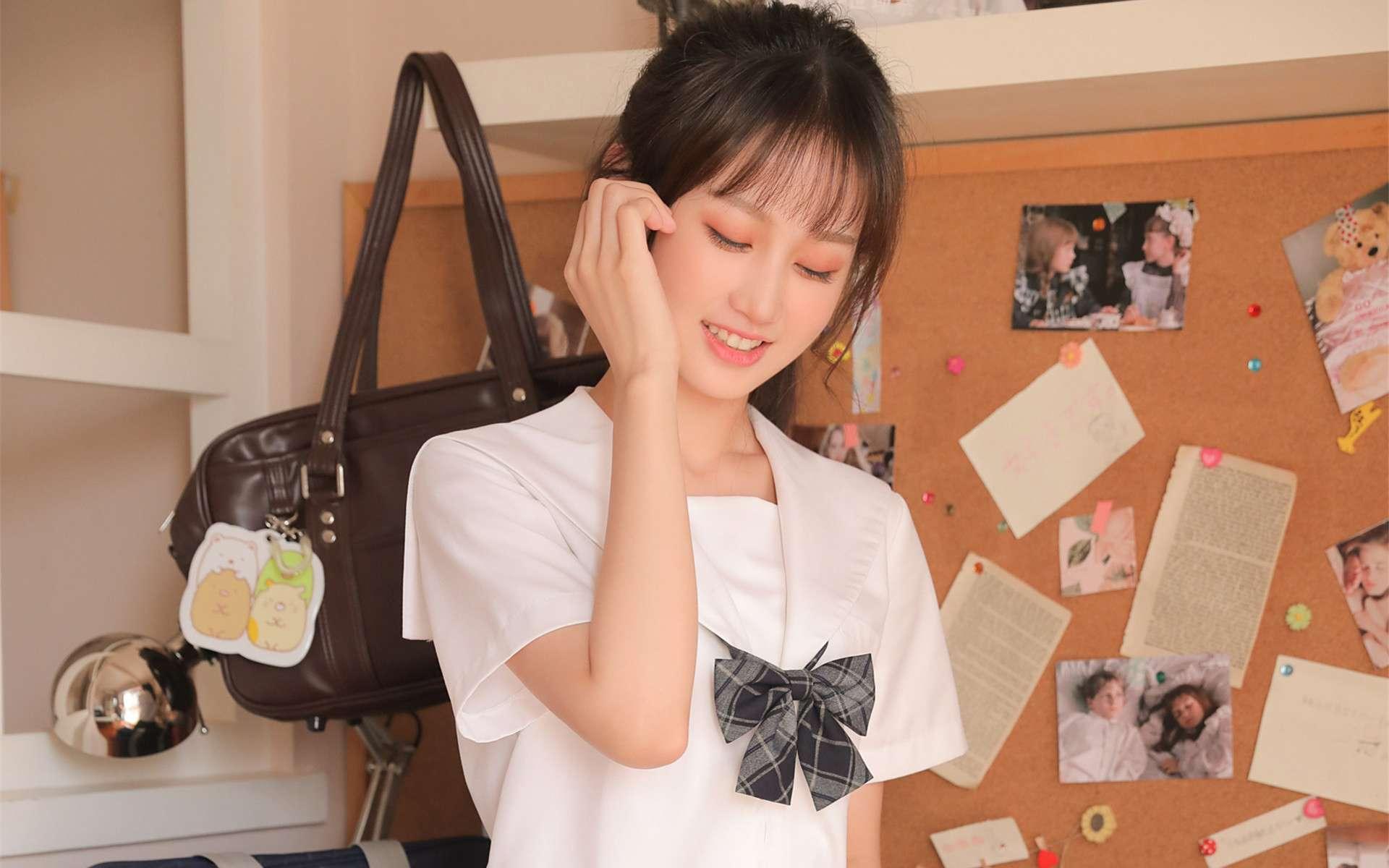 同是天涯淪落狐