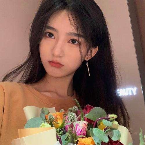 人雖在，劍已封（求月票）