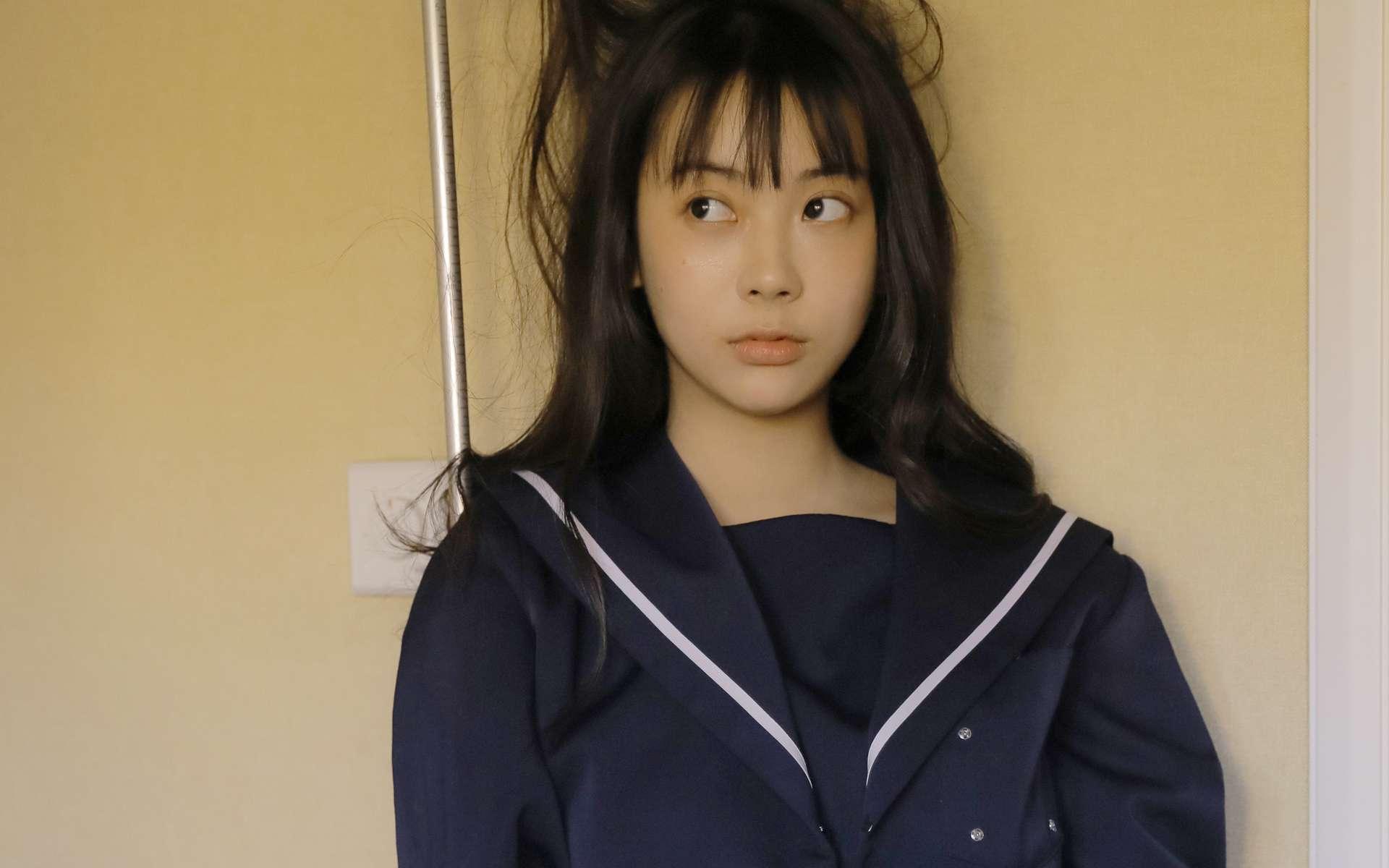 美人計(jì)！