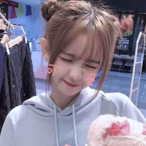 三大派動(dòng)作