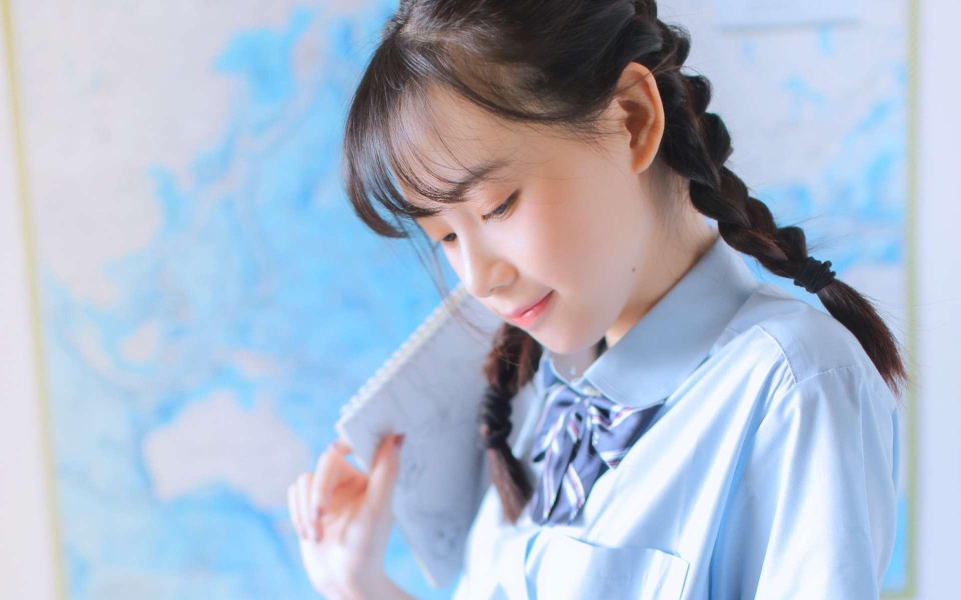 loveme枫与铃第二季免费观看