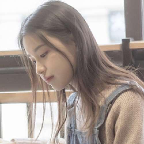 骯臟的魔族(二)