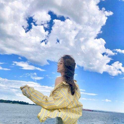 晨昏月