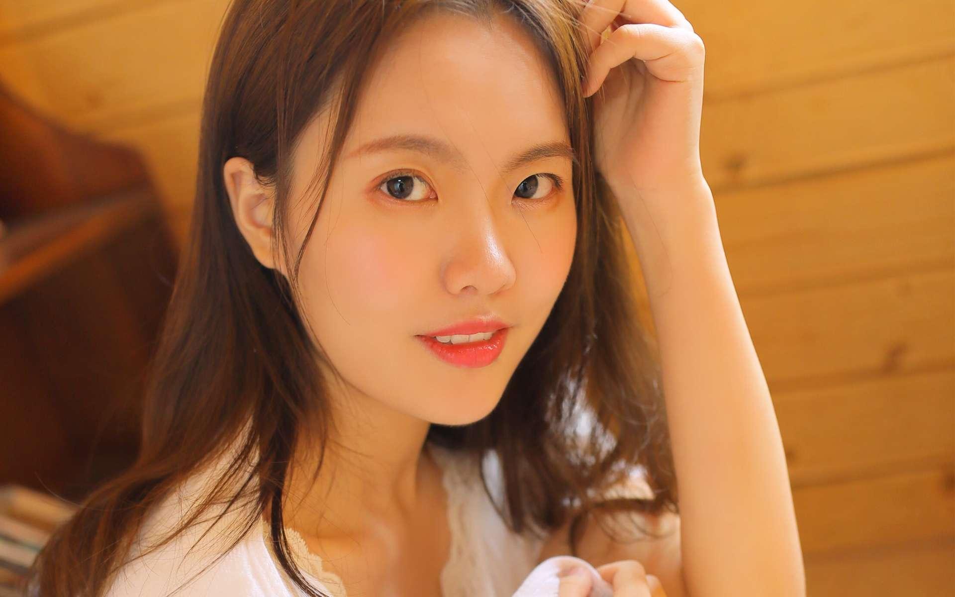 軒轅劍(為玄青加更)