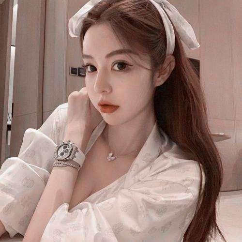 礦脈爭奪