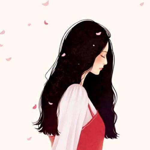 給林嘉莉的貼身腿環(huán)加點！