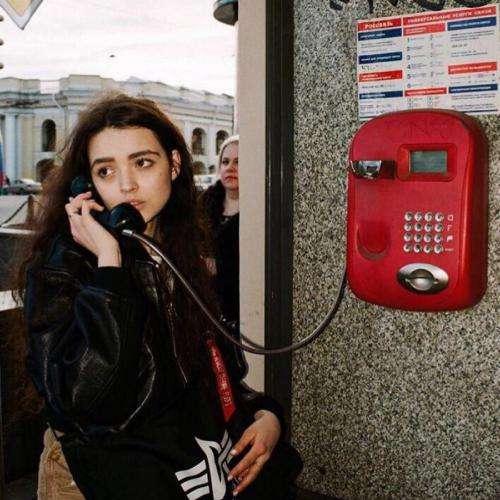 身合大地，濁煞生機