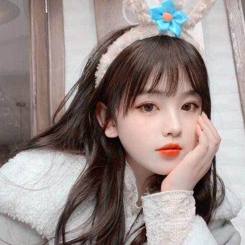 我要這枚神格(二)