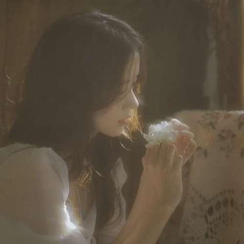 全是演技派！