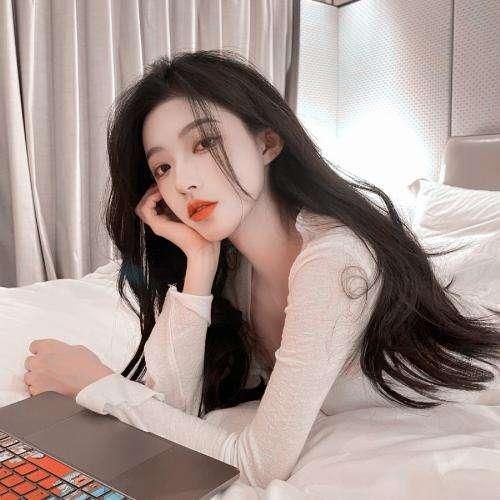 父子俩统一阵线