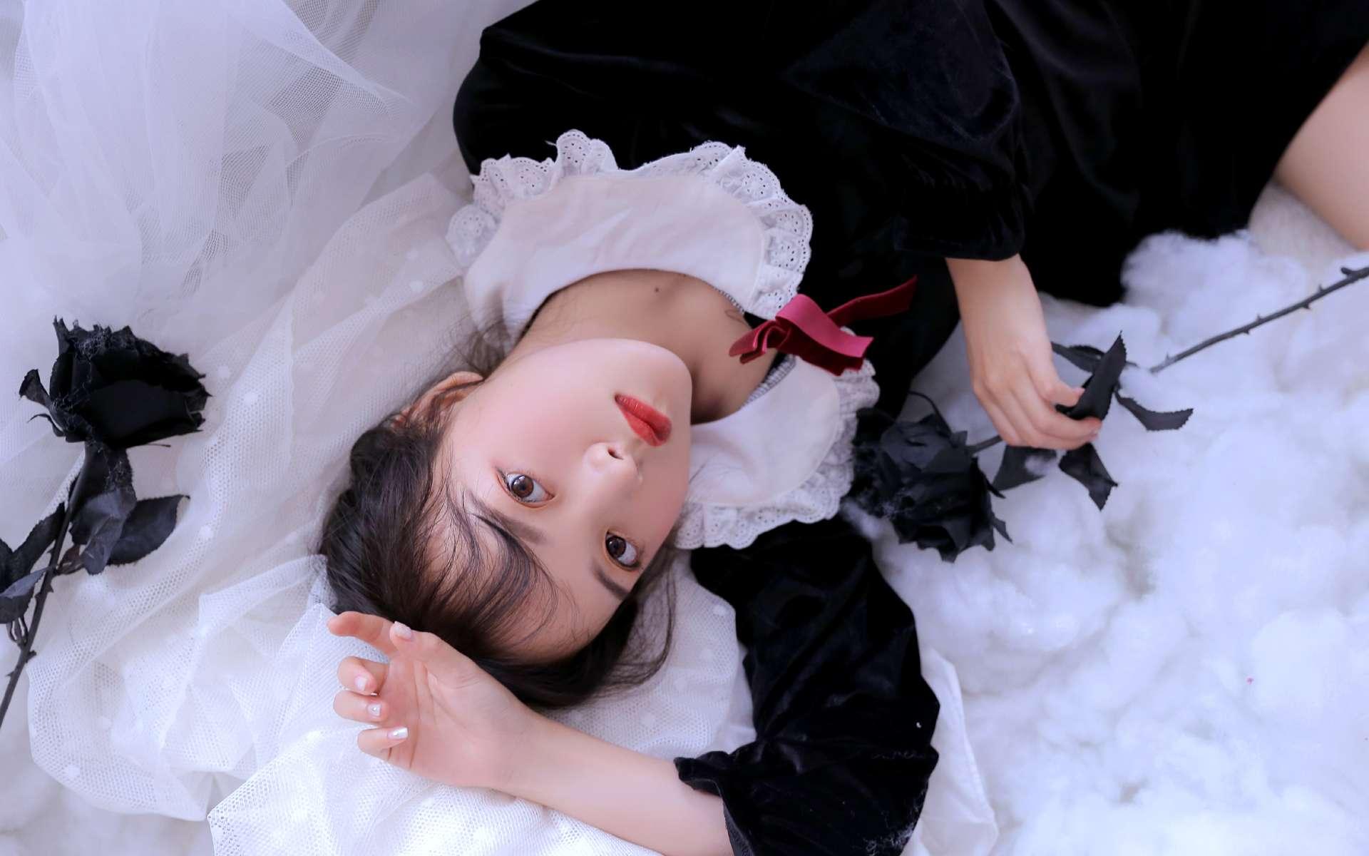 天道之力！