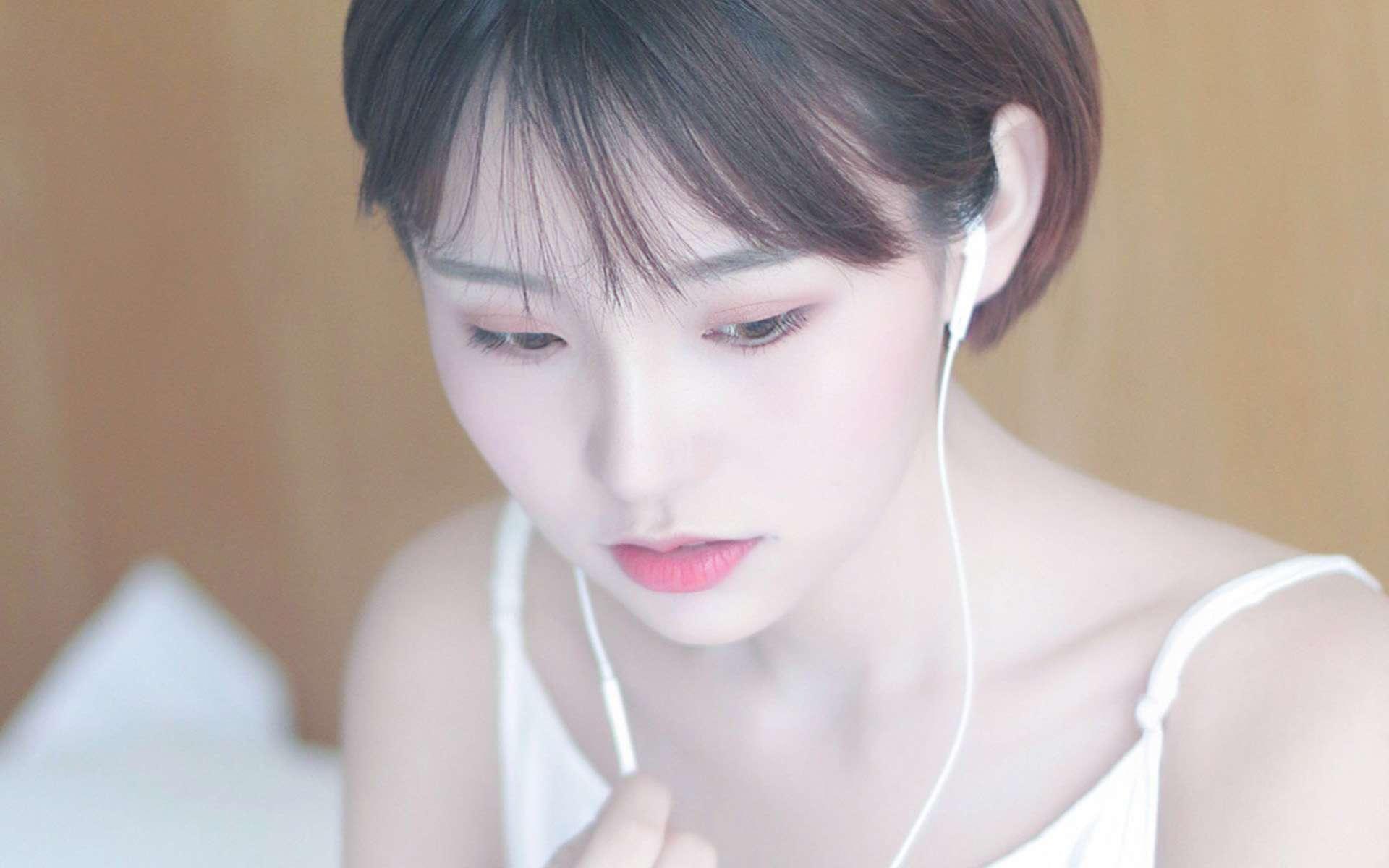 五号特工之偷天换月全集免费观看