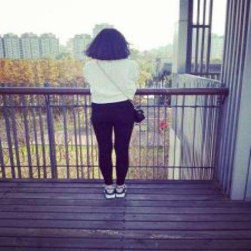 四皇子，軒轅寒鈺