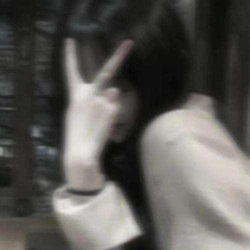 顧雨澤又分手了