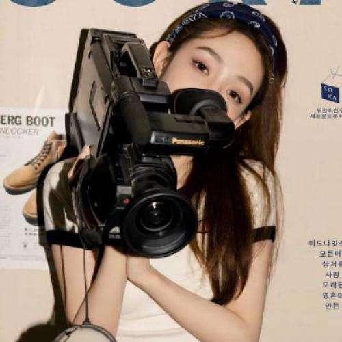 亚洲综合国产激情另类一区