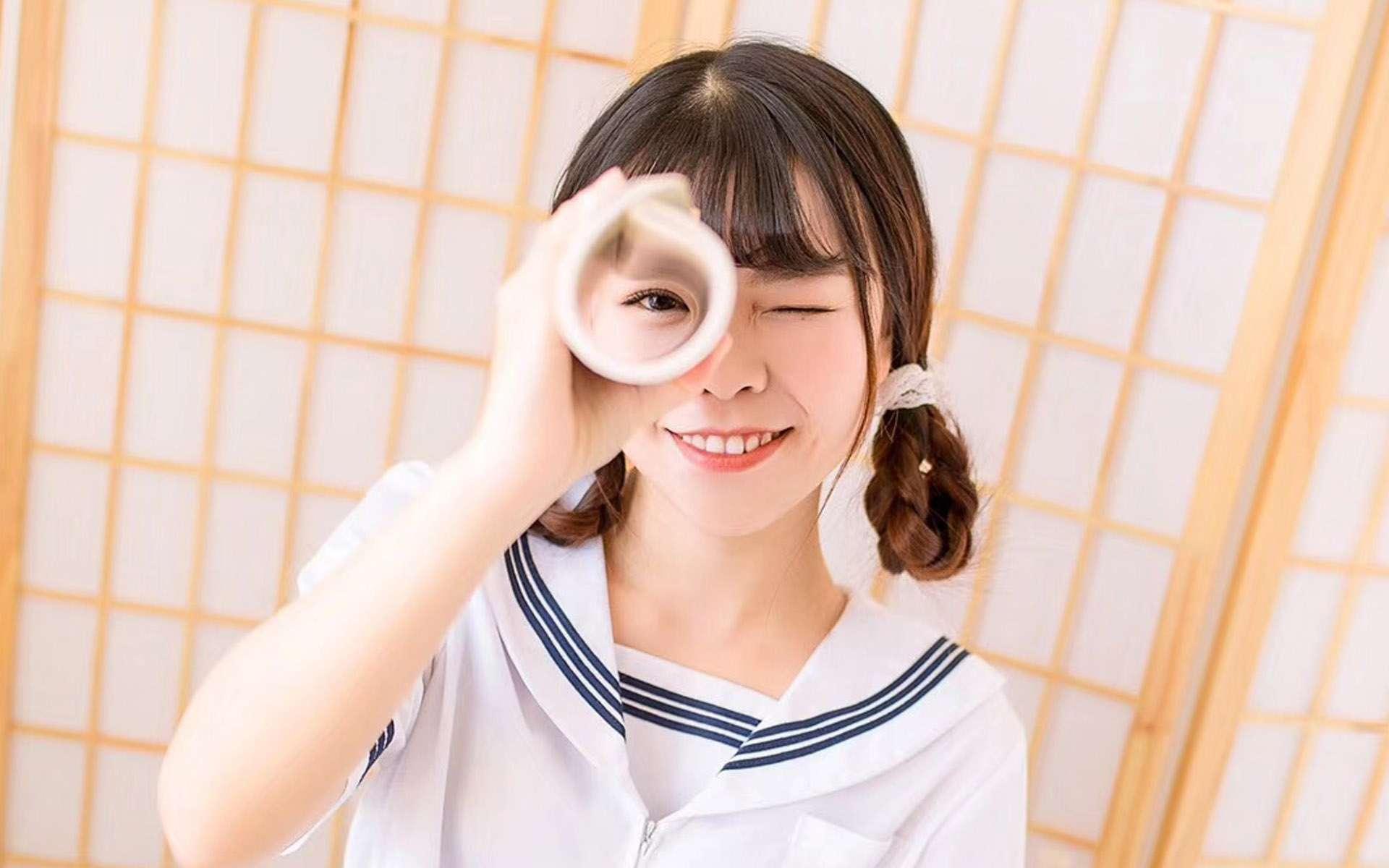 慈梅(為無情加更四)