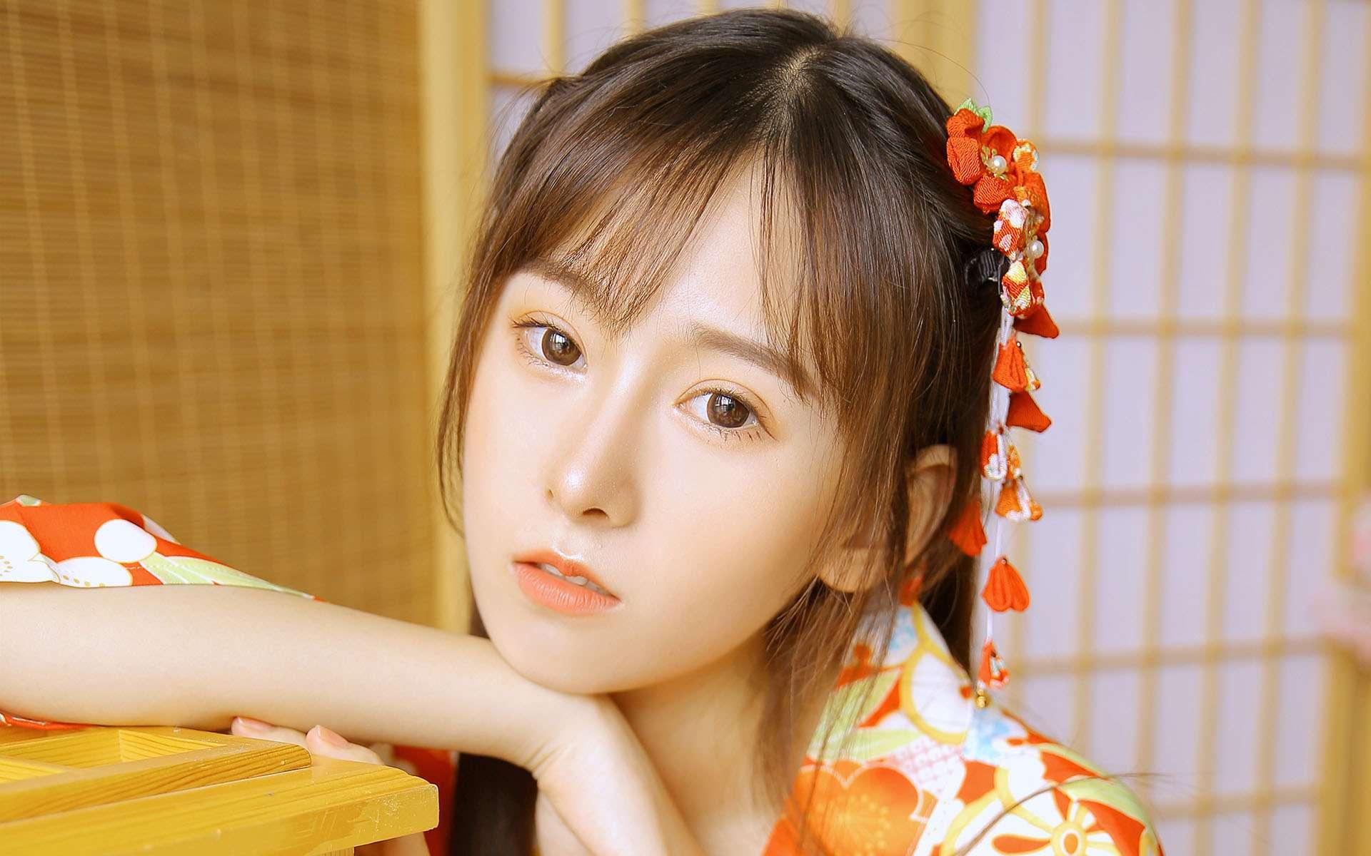 八戒救小龙女完整版在线观看电影高清