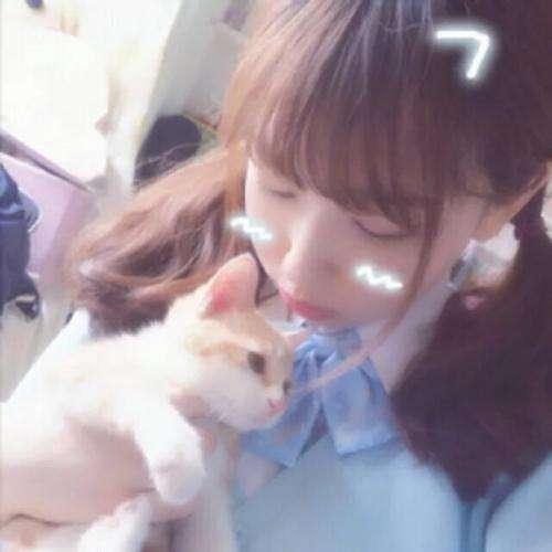 安排修煉（為四川大錘子加更）