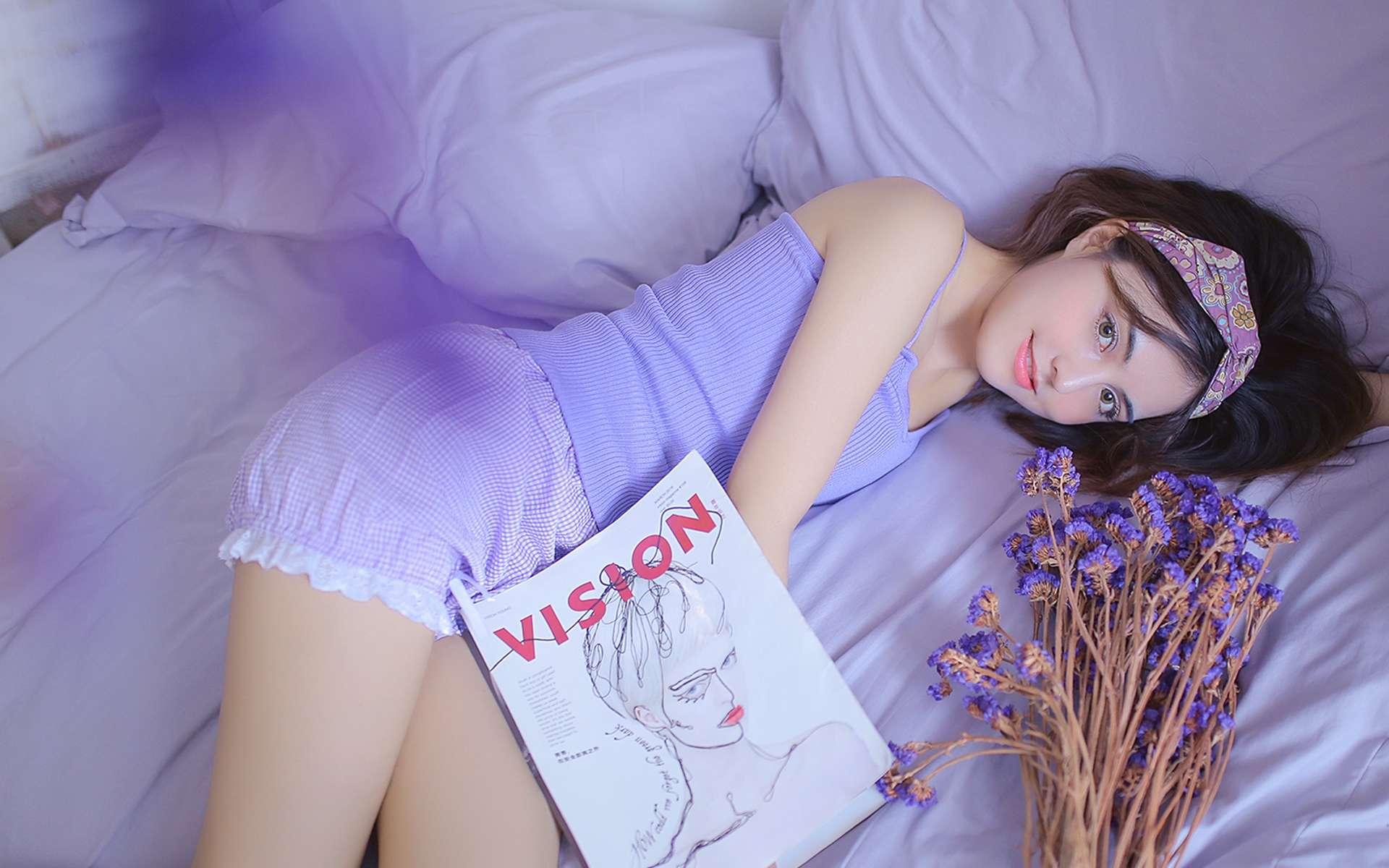 擺架澤天殿(一)