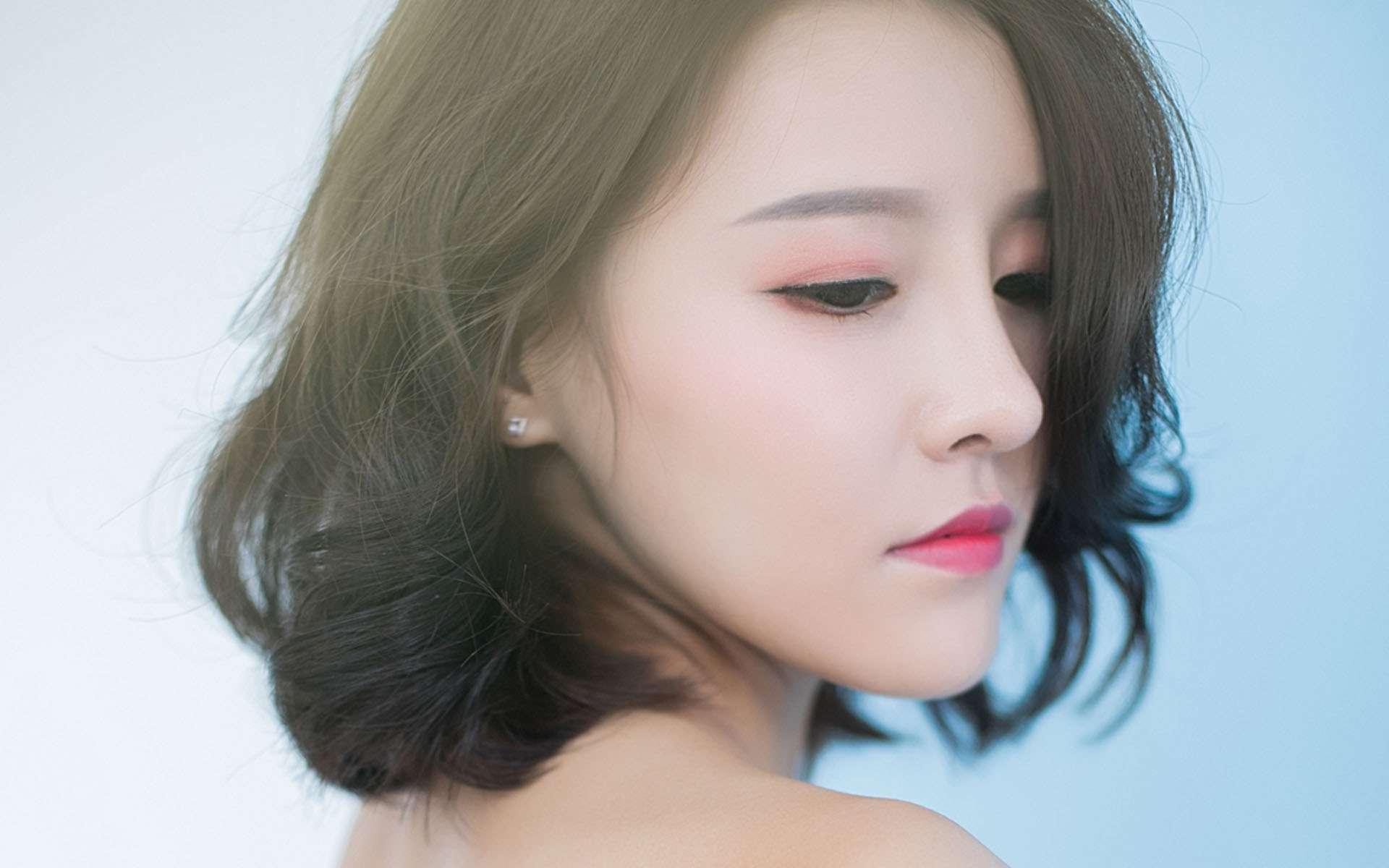 水域之戰(zhàn)（二）