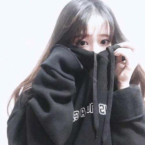 小巷祖宅一盞燈