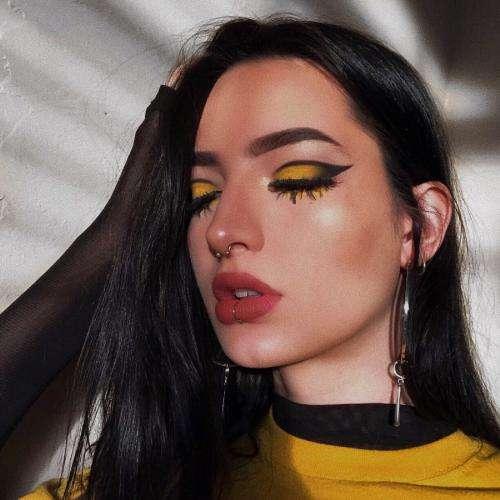 這個(gè)男人很強(qiáng)(五)