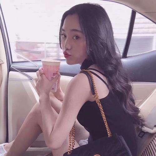 這件事情我管定了