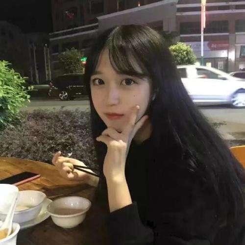 新生兒