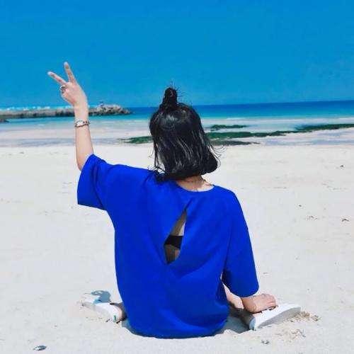 按兵不動與上山