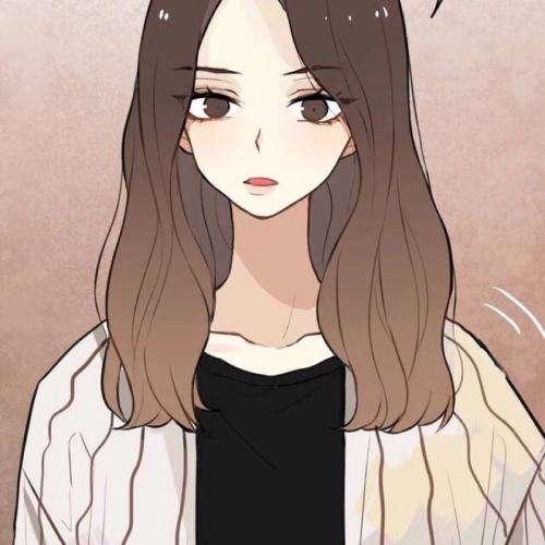 女王绿帽羞辱femdom