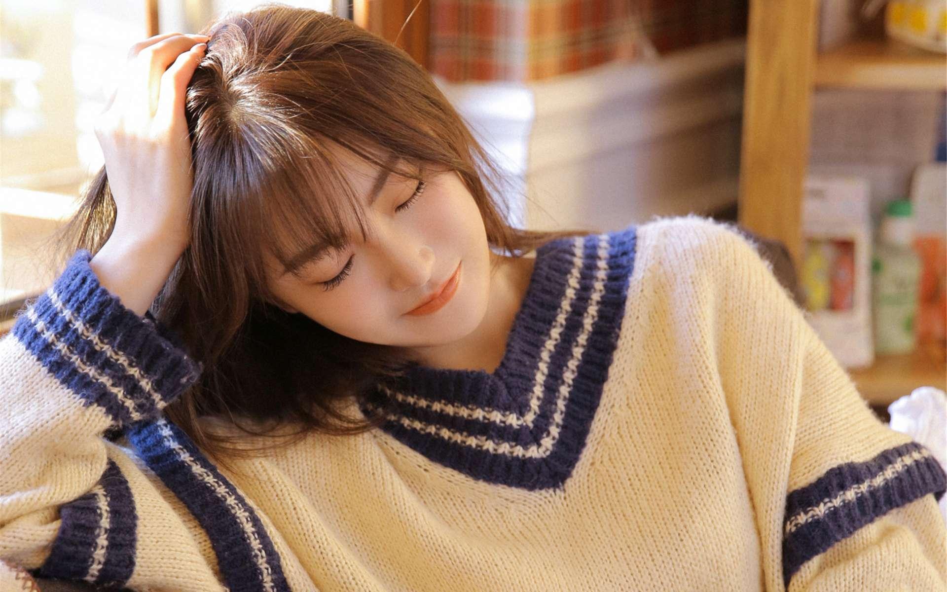 冥魂……成族？