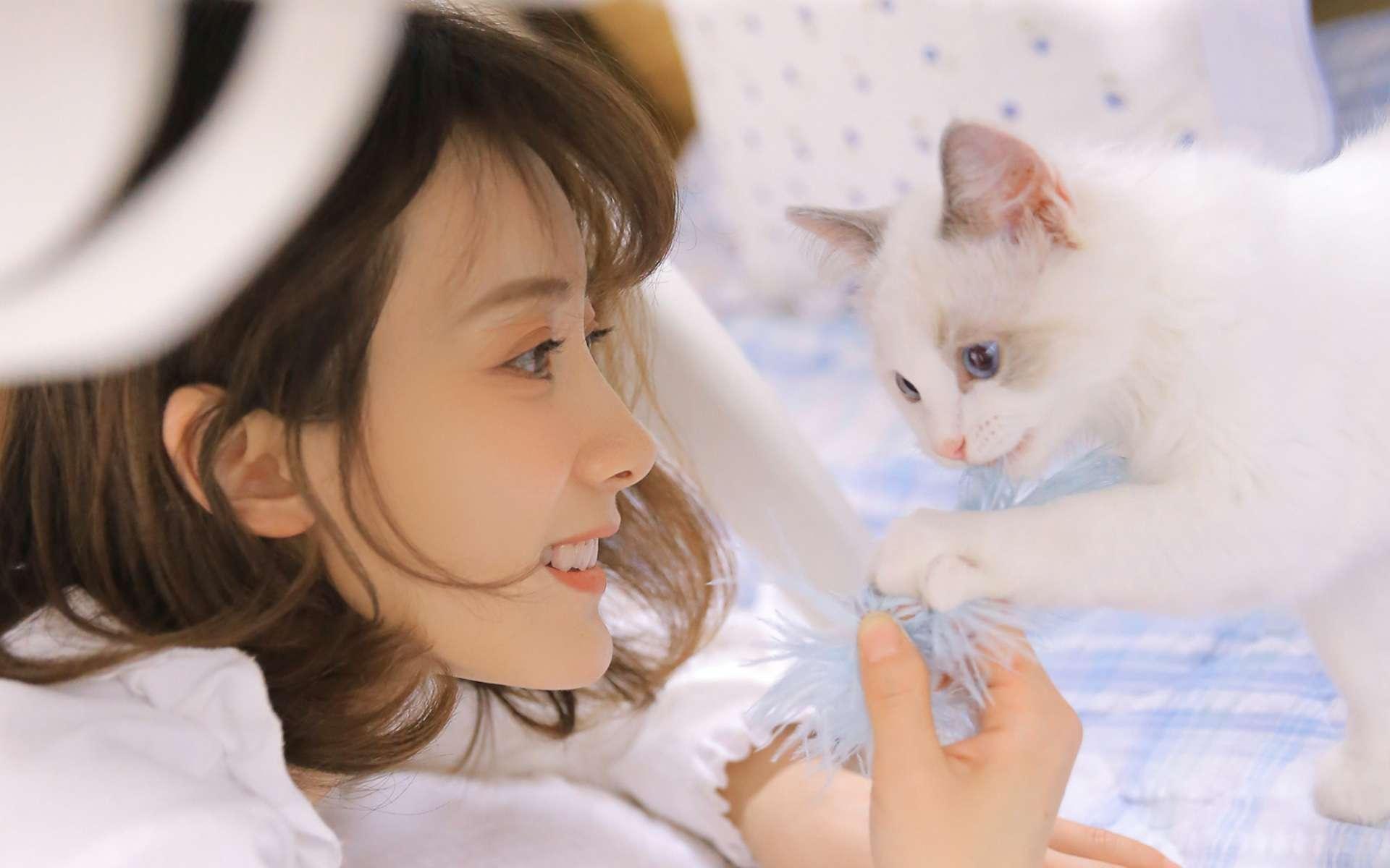大大不妙