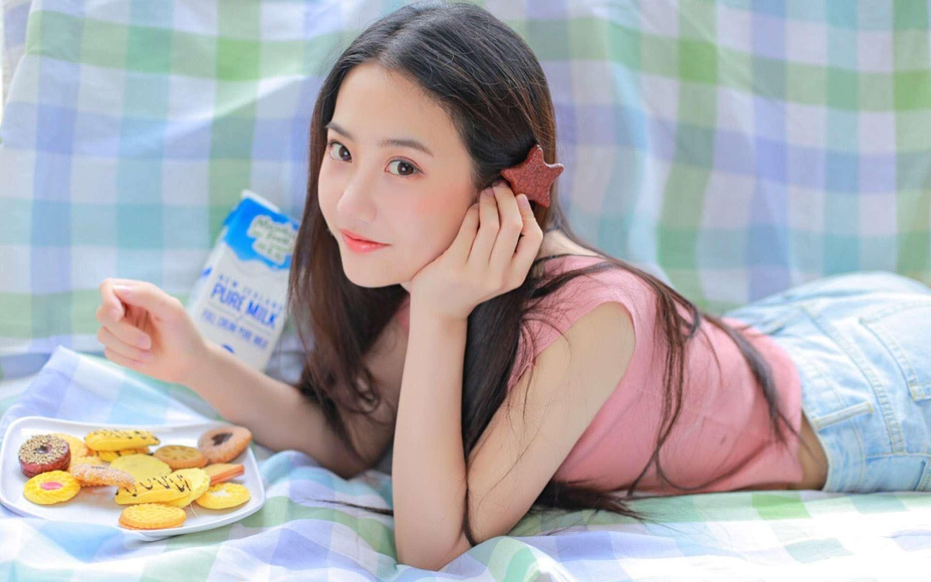 沙洲秘陣
