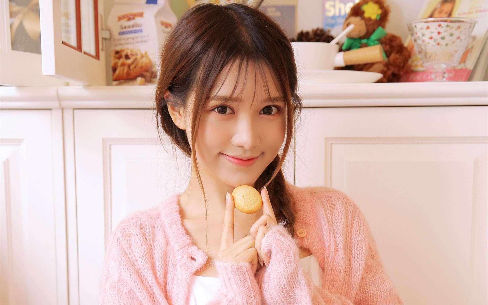 外門任務（十三）