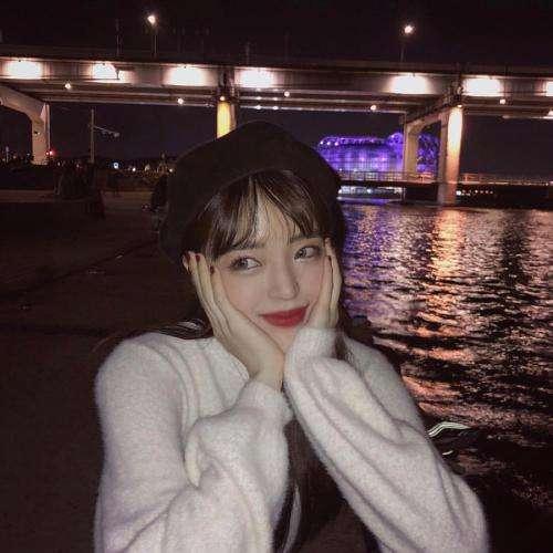 順便殺點(diǎn)人！