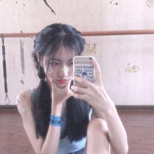 永遠(yuǎn)不會認(rèn)輸(八)