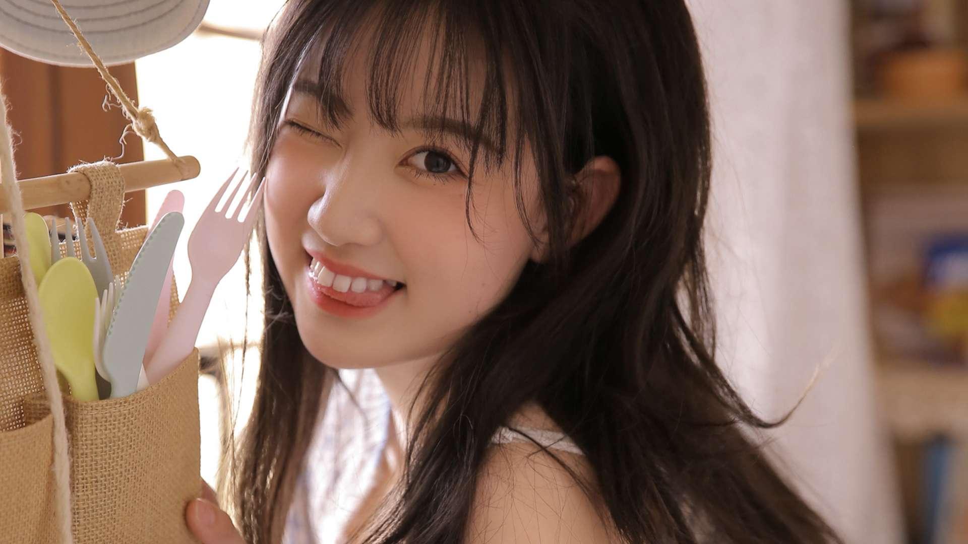她不是他的寶貝了
