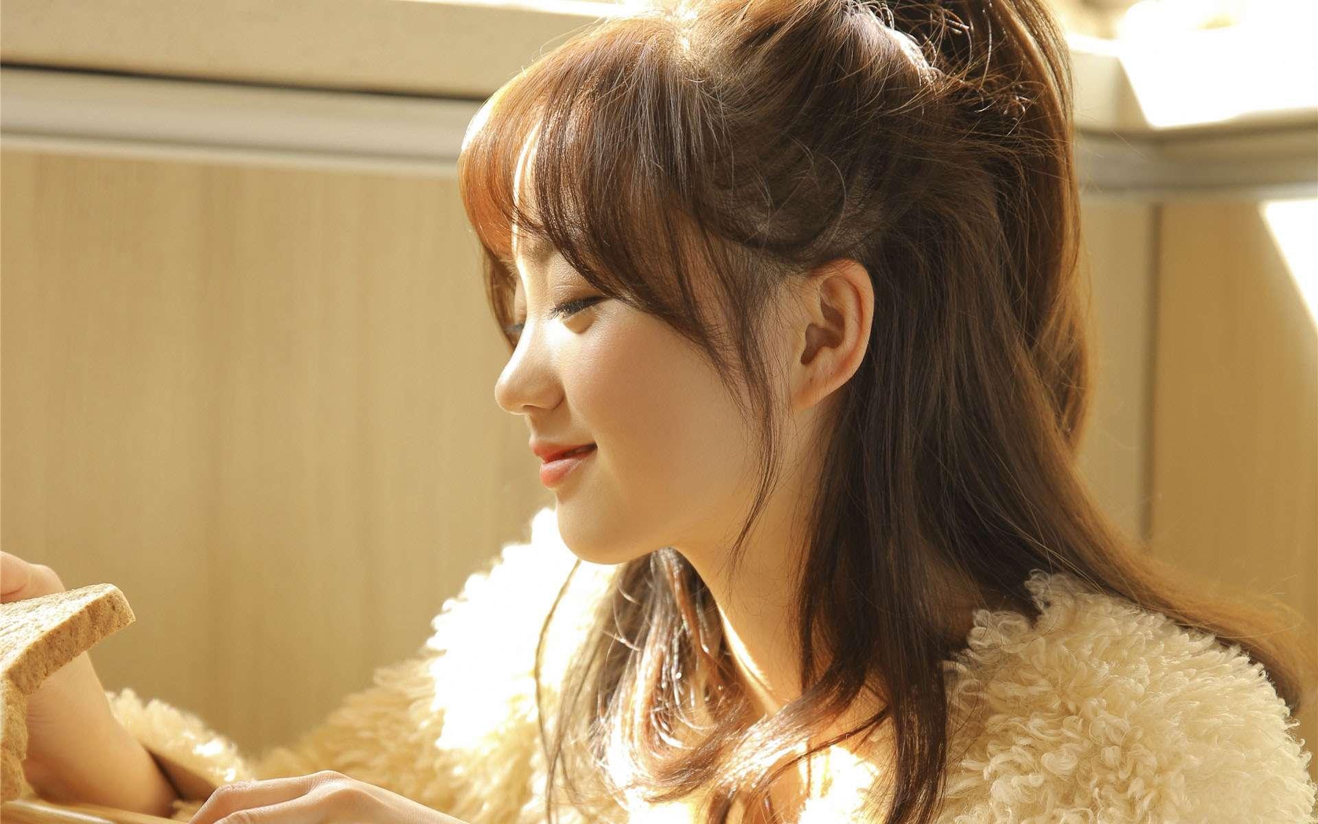 工錢怎么算？