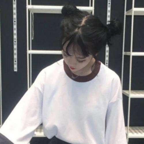 袁飛