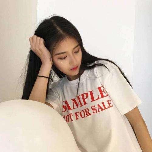 仙女們?nèi)?></a><div   id=