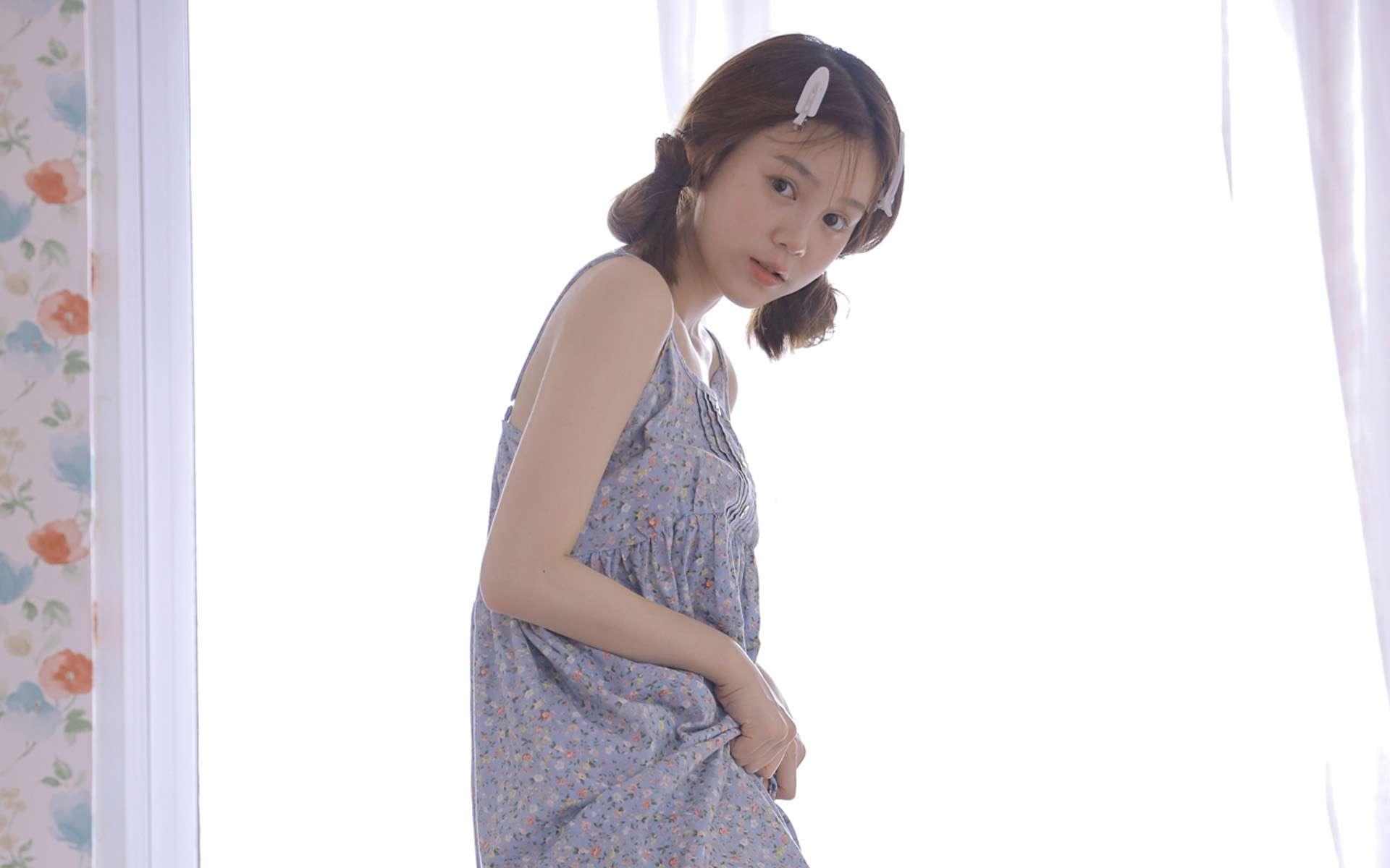 奪取蟠桃樹(shù)