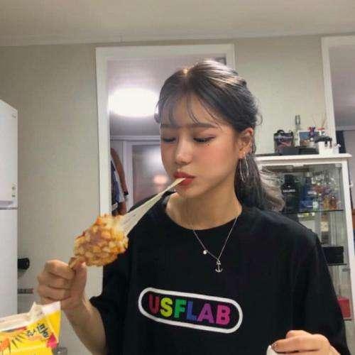 帝姬進化了