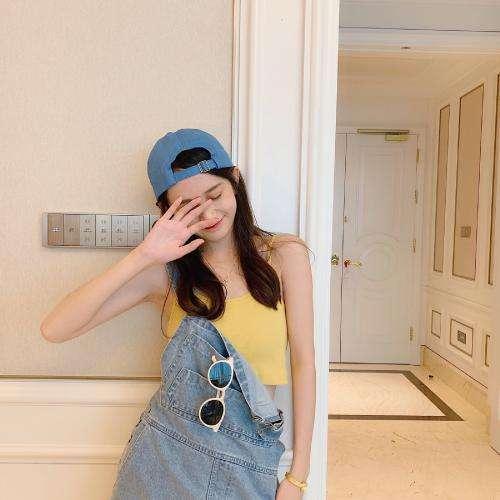 ：抵達(dá)帝都