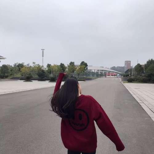 養(yǎng)份！