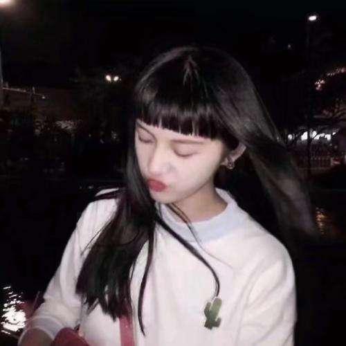 誰(shuí)是你的朋友？