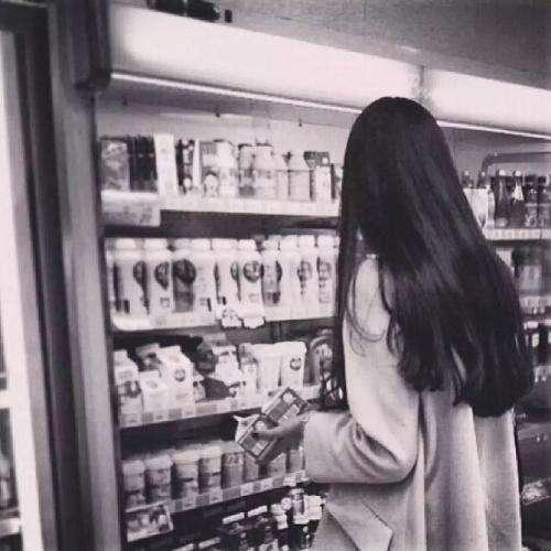 此西翠山不是彼西翠山了