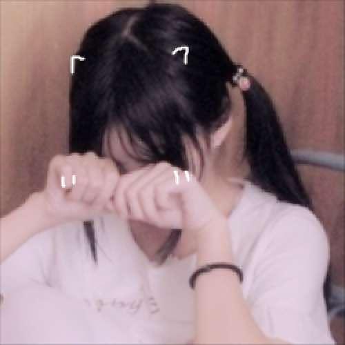 恐怖森林